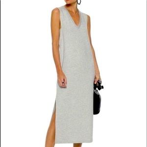 Rag & Bone comfy dress XS